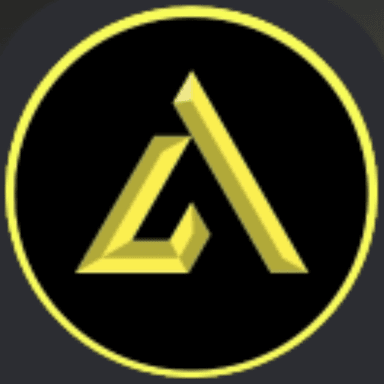 Account Clubs logo